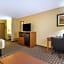Quality Inn Ashland East