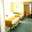 Northern Star Hotel & Convention Center