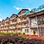 Hotel Solina Resort & Spa