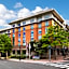 Hilton Garden Inn Arlington Shirlington