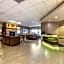 Best Western Plus Coeur D'Alene Inn