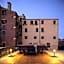 Ca' Pozzo Inn