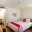 Budgetlodge