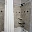 Holiday Inn Express Lancaster By IHG