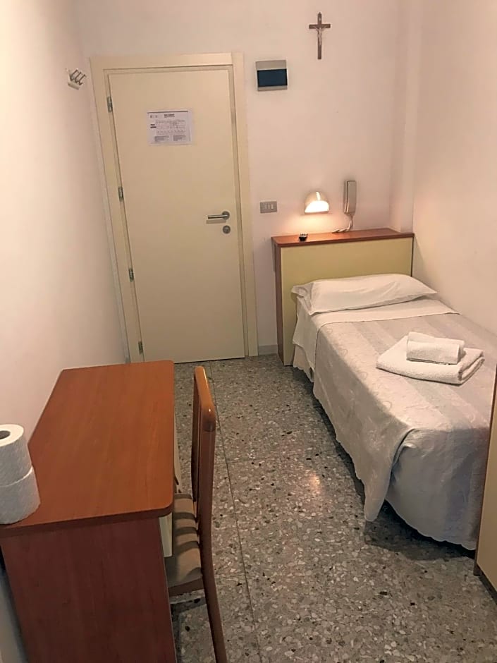 Hotel Diamante 5 minuti dalla fiera di rimini