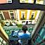 Hostal Regina Down Town Mexico City