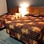 Budget Inn & Suites