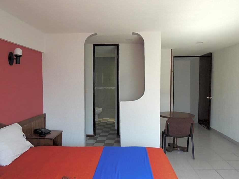 Hotel Kyoto