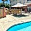 Country Inn & Suites by Radisson, Tucson Airport, AZ