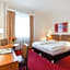 Hotel Allegro Wien