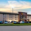 La Quinta Inn & Suites by Wyndham Des Moines West Clive