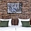 Belgrade Inn Garni Hotel