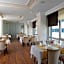 Hotel Ismira