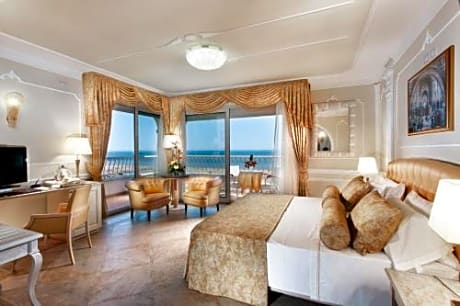 Hotel Gambrinus