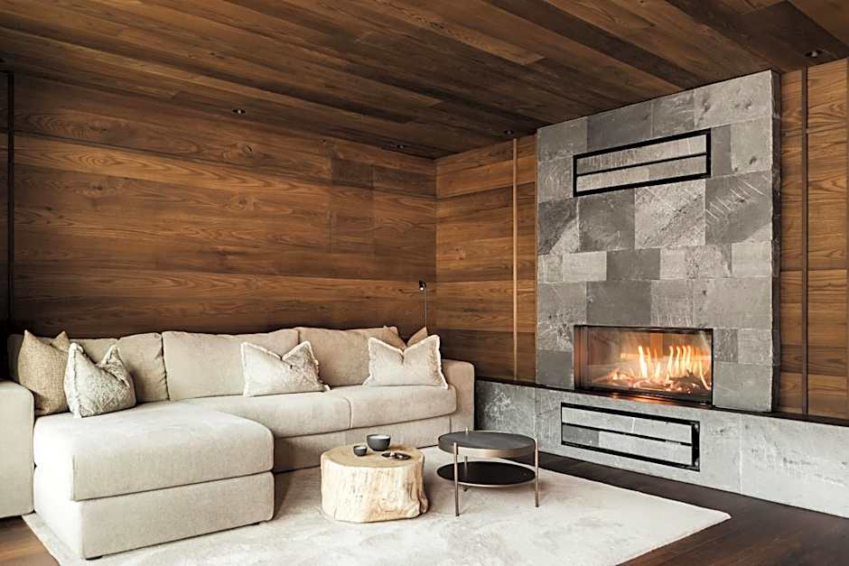 Hotel Gardena Grödnerhof