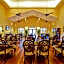 Homewood Suites By Hilton Charleston Airport/Conv Center