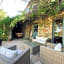 Le Clos Pastel