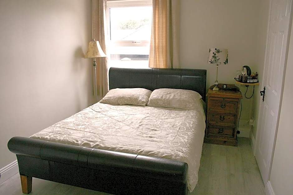 Celtic House B&B