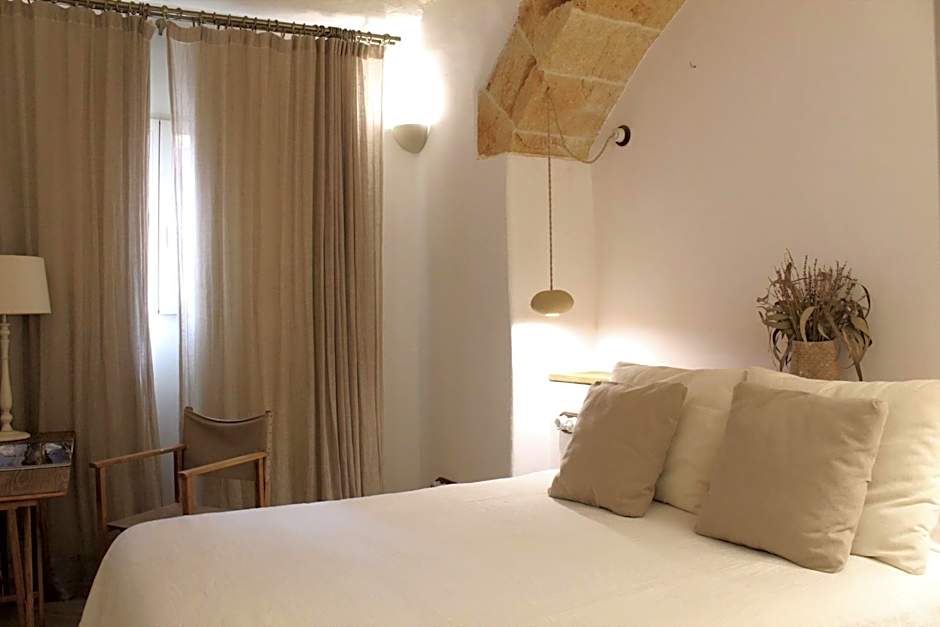 Hotel Nou Sant Antoni