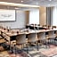Sofitel Brussels Europe
