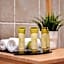 Semiramis Boutique Hotel & Spa