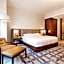 Park Hyatt New York