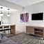 Homewood Suites By Hilton Montgomery