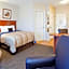 Candlewood Suites New Bern By IHG
