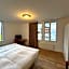 Hotel Sternen Budget