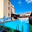 Grand Villa Sol Apart