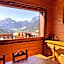Central Hostel Chatel