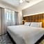Adina Apartment Hotel Perth Barrack Plaza