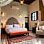Palais De Fès Suites & Spa