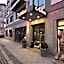 Adina Apartment Hotel Berlin Mitte