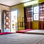 Hotel Mucuy