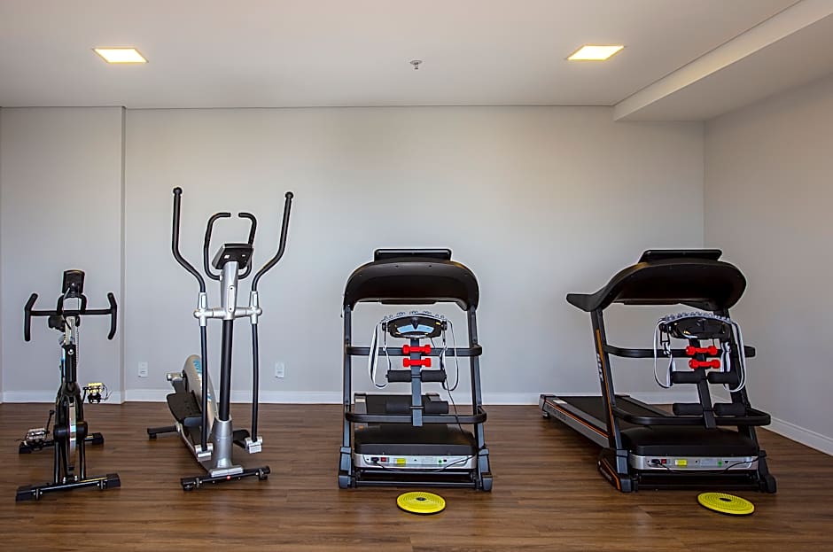 Slaviero Rondonopolis