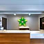 Extended Stay America Select Suites - Tampa - Brandon - East