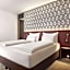 Amedia Lustenau, Trademark Collection by Wyndham