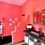 Pinkcoco Bali Hotel - Adults Only