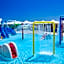 Kipriotis Aqualand Hotel