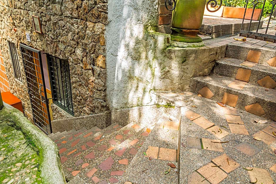 Hotel Ayenda Habana Vieja 1221