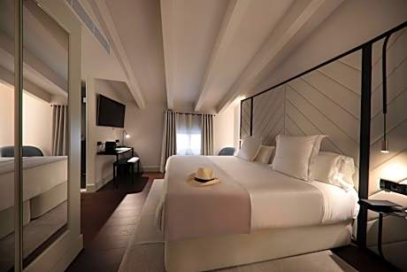 Style Room