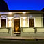 Villa Teresa B&B