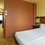 Best Western Vilnius