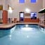 GrandStay Hotel & Suites Downtown Sheboygan