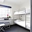 Stockholm Hostel