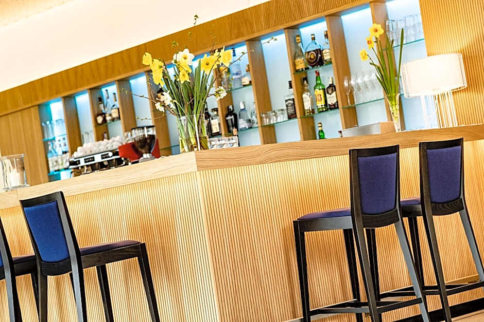 Hotel Thalhof am See