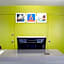 Welcome Suites Springdale