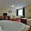 Hotel City Inn