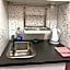 Aparthotel City 5